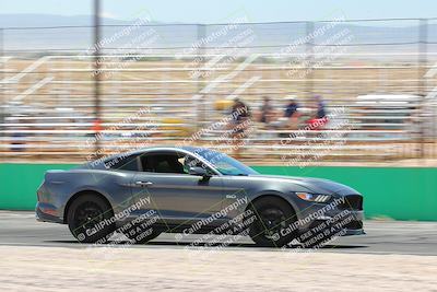 media/May-07-2022-Cobra Owners Club of America (Sat) [[e681d2ddb7]]/White/Session 2 (Front Straight and Turn 1)/